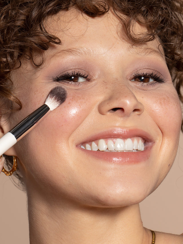 Blending Brush - Everyday Essential
