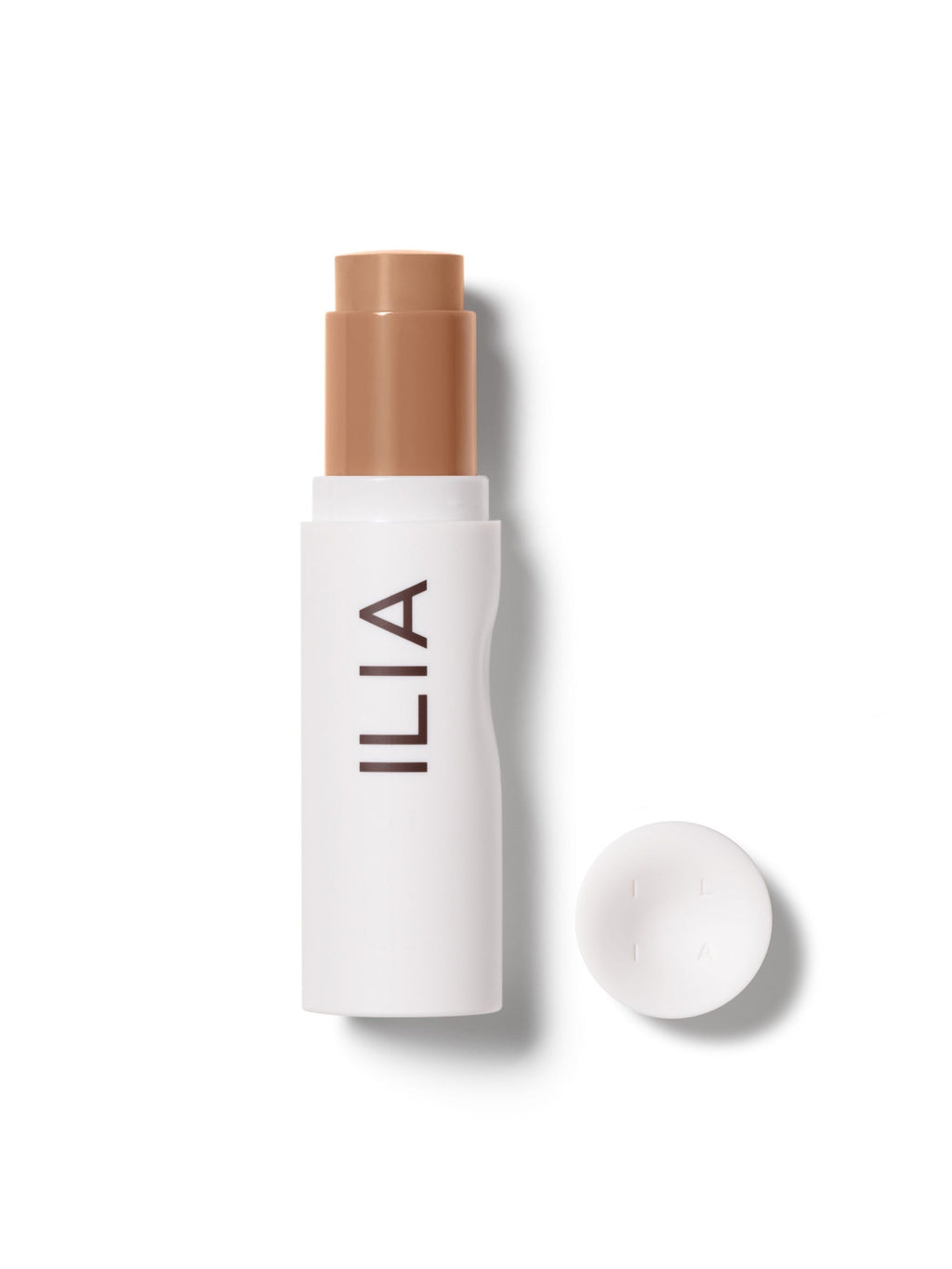The Swipe-and-Go Set - Everyday Essential