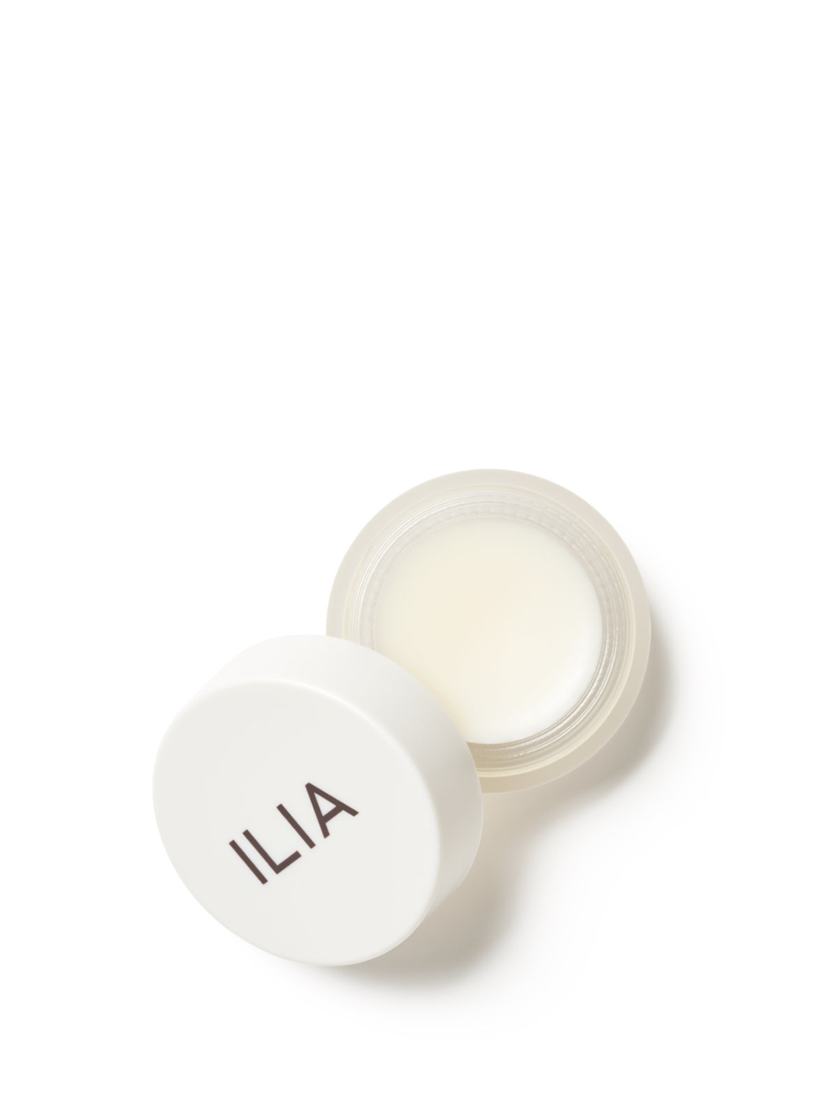 Lip Wrap Overnight Mask - Everyday Beauty Essential