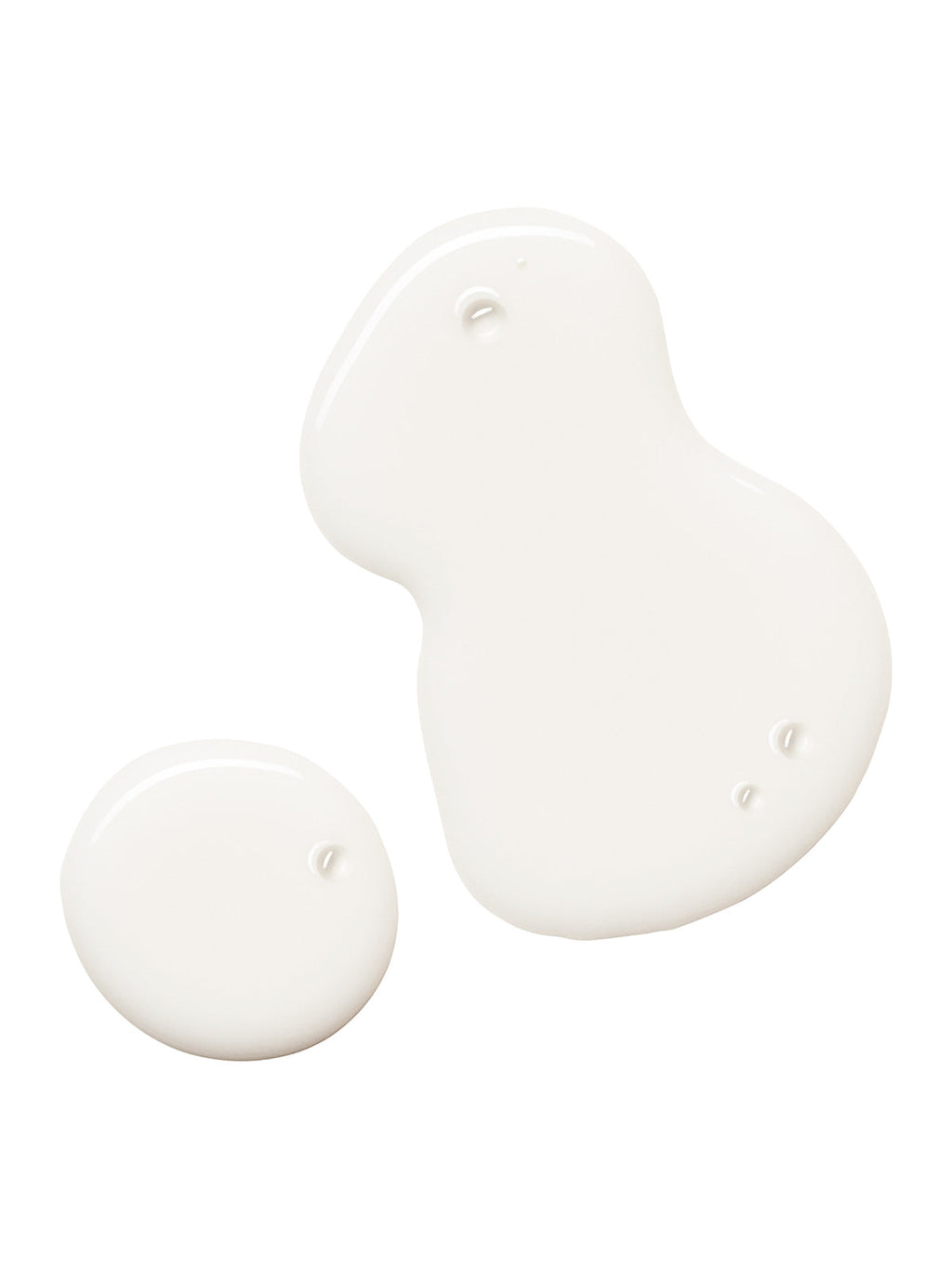 The Base Face Milk - Everyday Essential