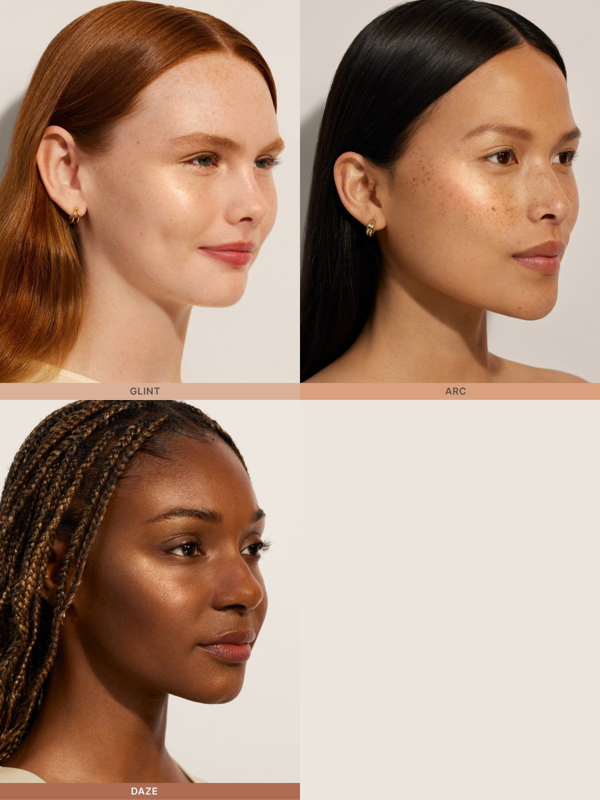 Lightshift Cream Highlighter - Everyday Beauty Essential