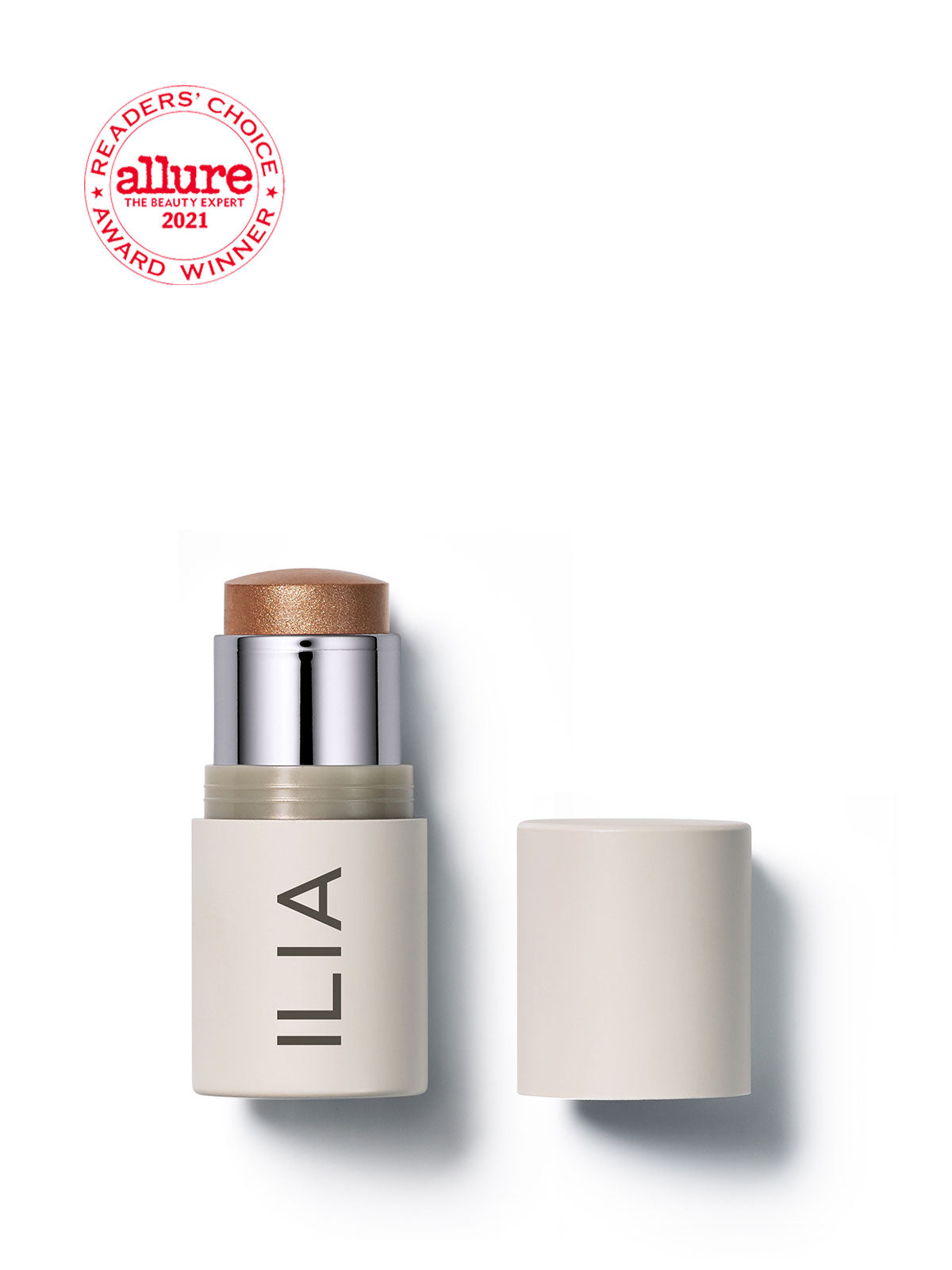 Multi-Stick - Everyday Essential