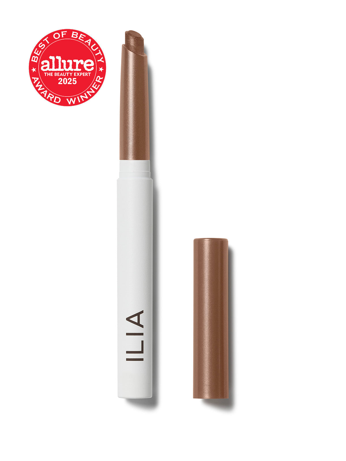 Eye Stylus Shadow Stick - Everyday Essential