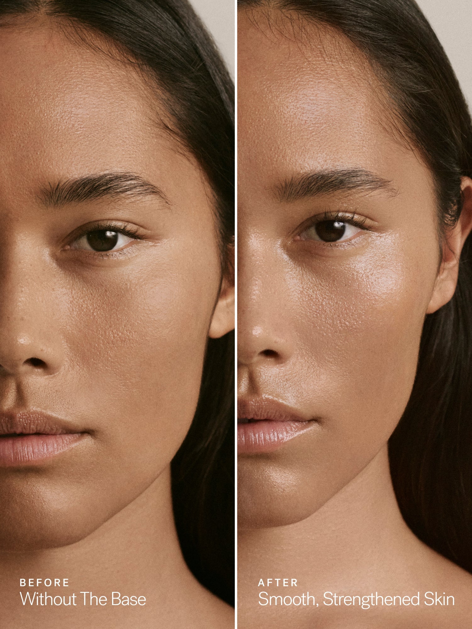The Skincare + SPF 50 Duo - Everyday Beauty Essential