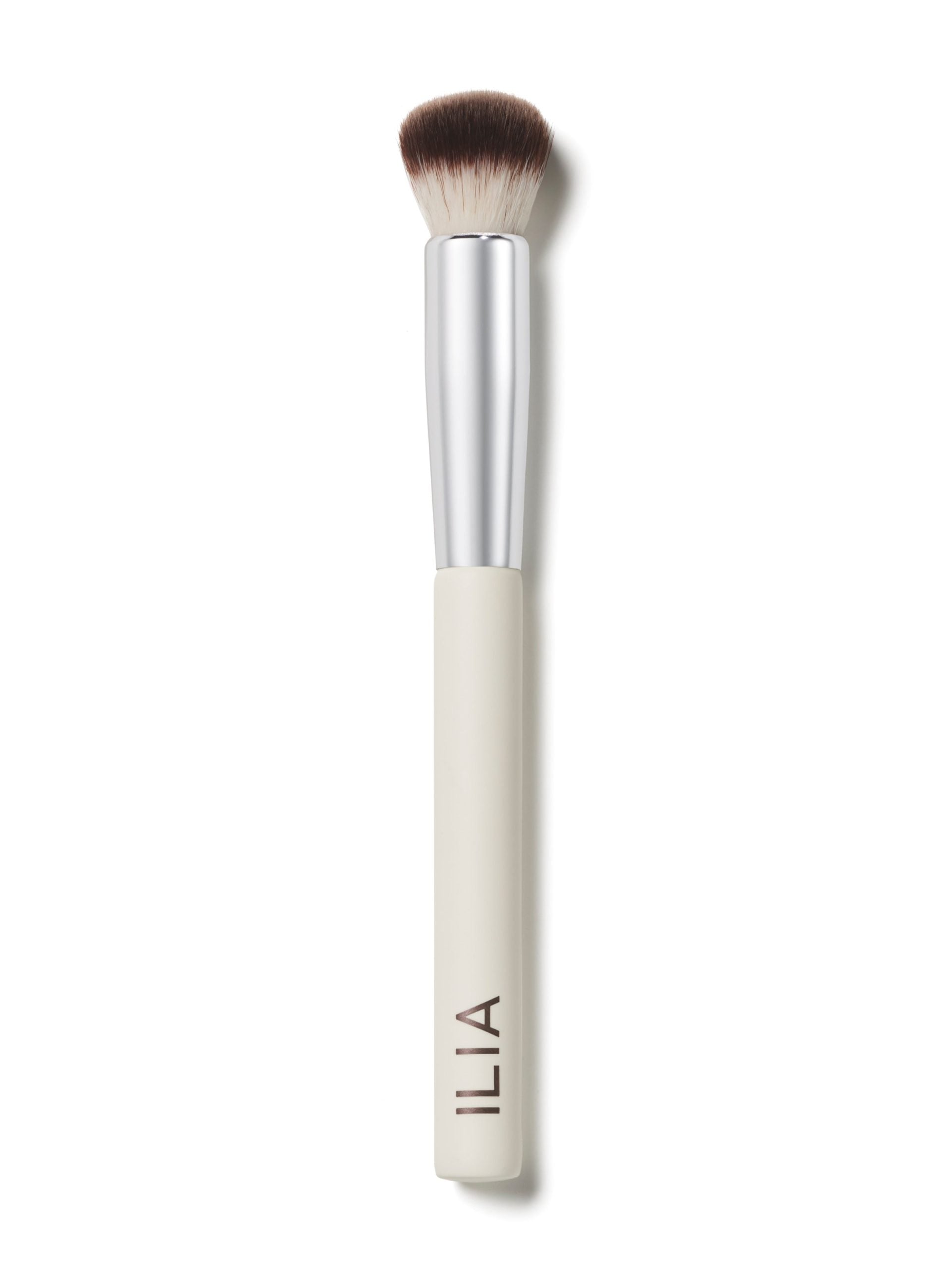 The Swipe-and-Go Set - Everyday Essential
