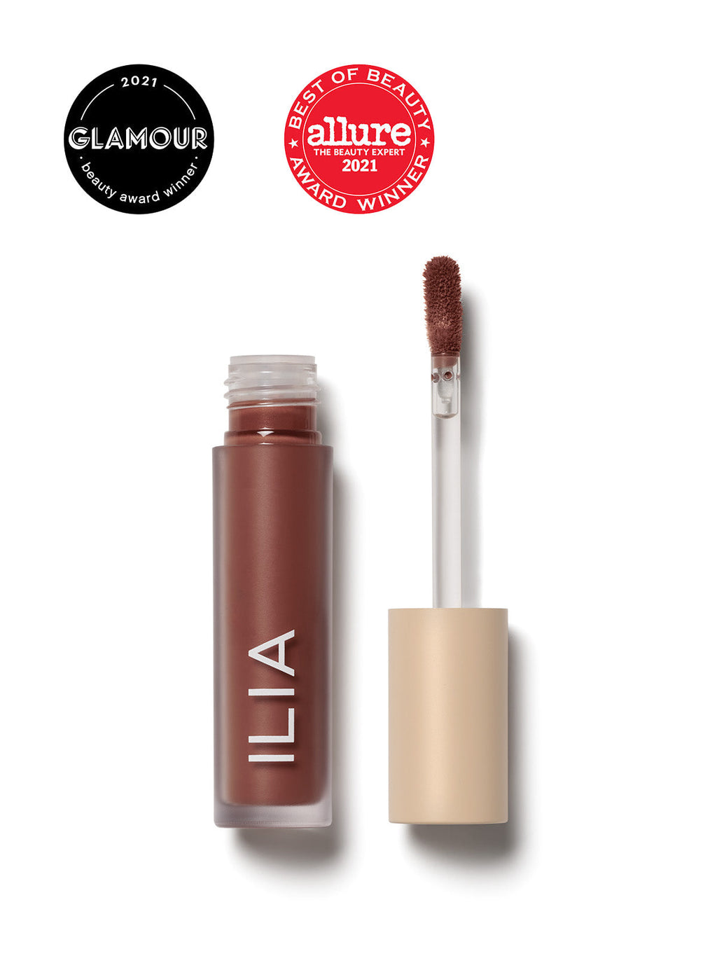 Liquid Powder Eye Tint - Everyday Essential