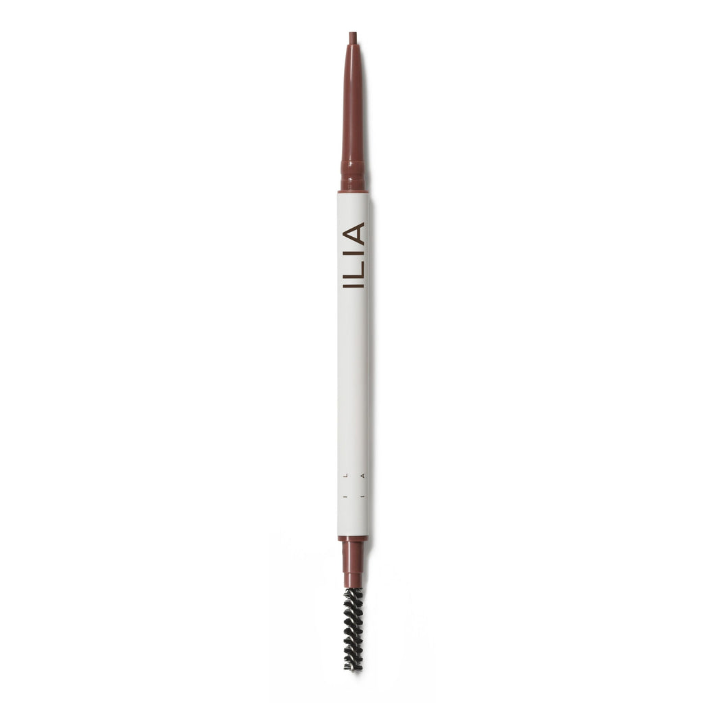 In Full Micro-Tip Brow Pencil - Everyday Essential