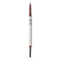In Full Micro-Tip Brow Pencil - Everyday Essential