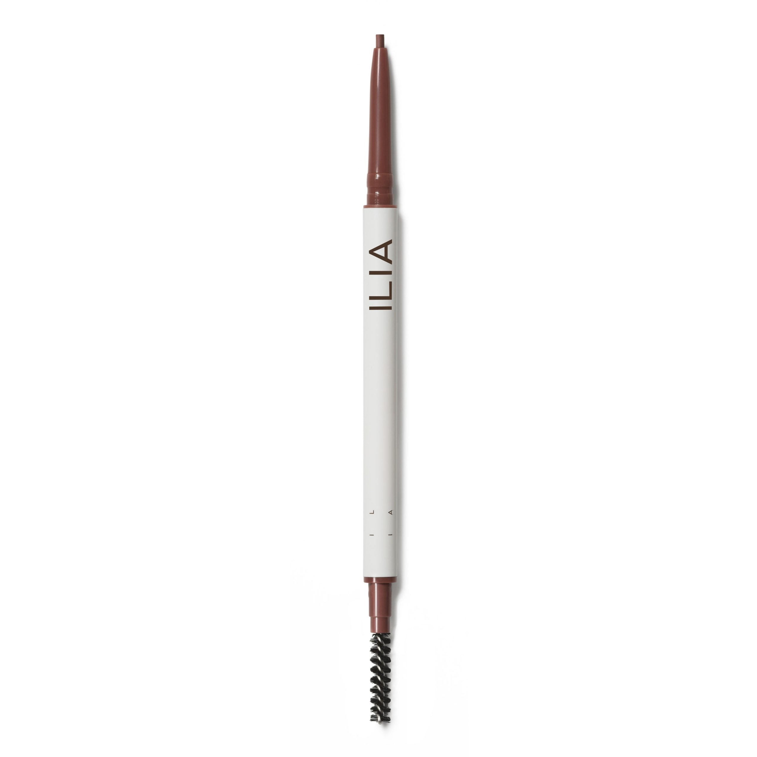 In Full Micro-Tip Brow Pencil - Everyday Essential