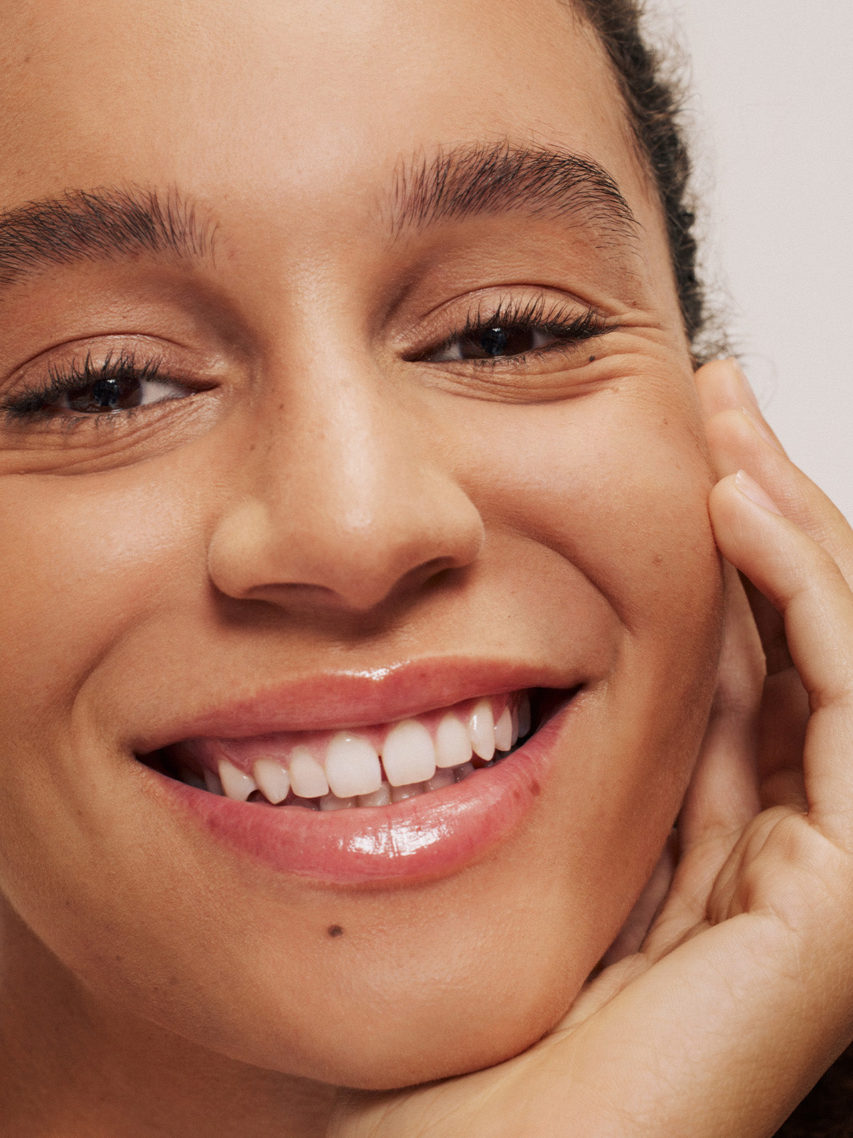 In Frame Brow Gel - Everyday Essential