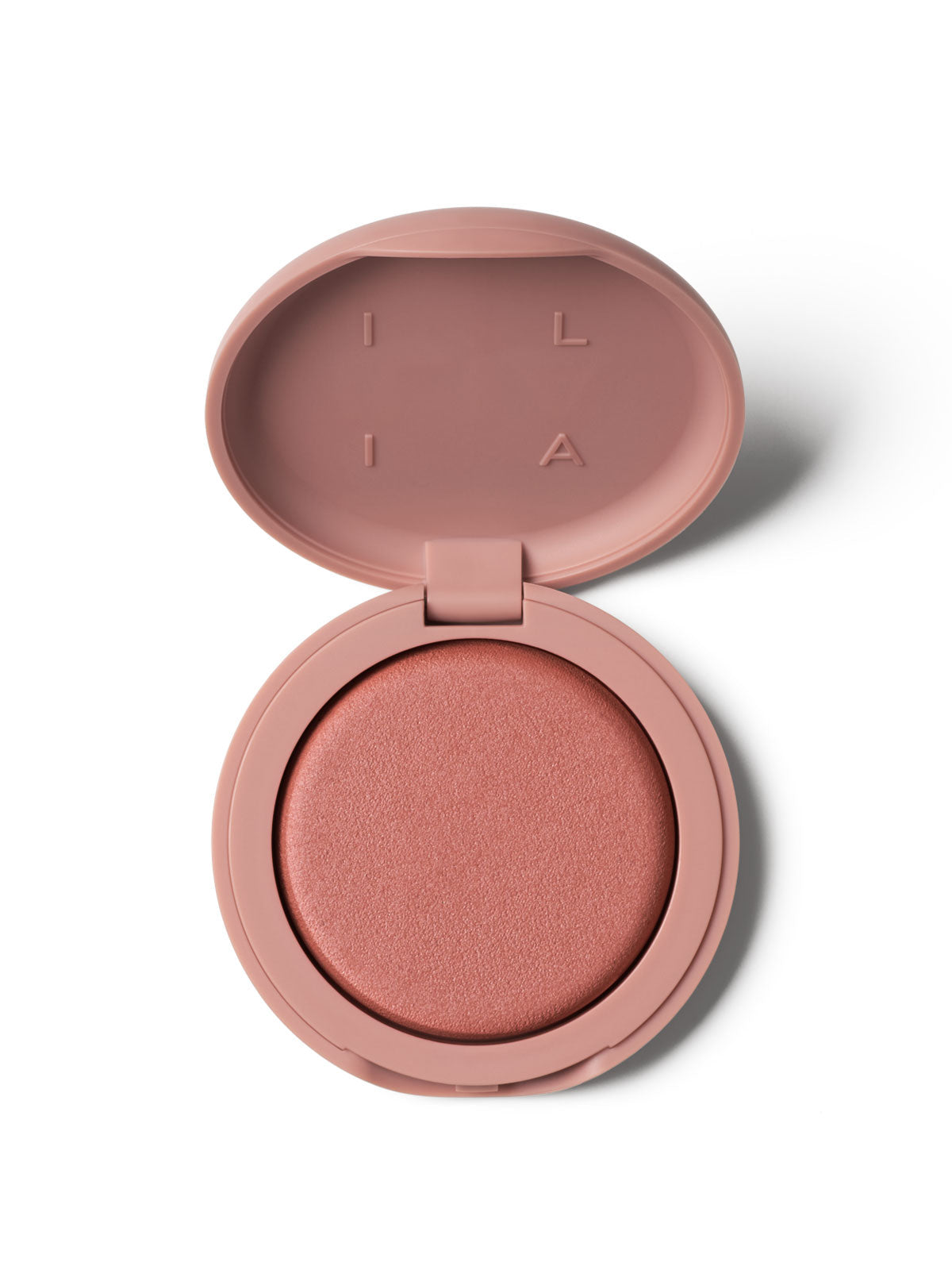 Soft Focus Blurring Blush - Everyday Beauty Essential