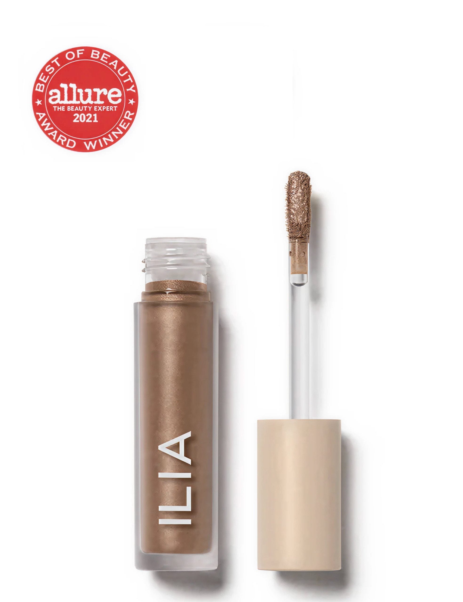 Liquid Powder Eye Tint - Everyday Essential