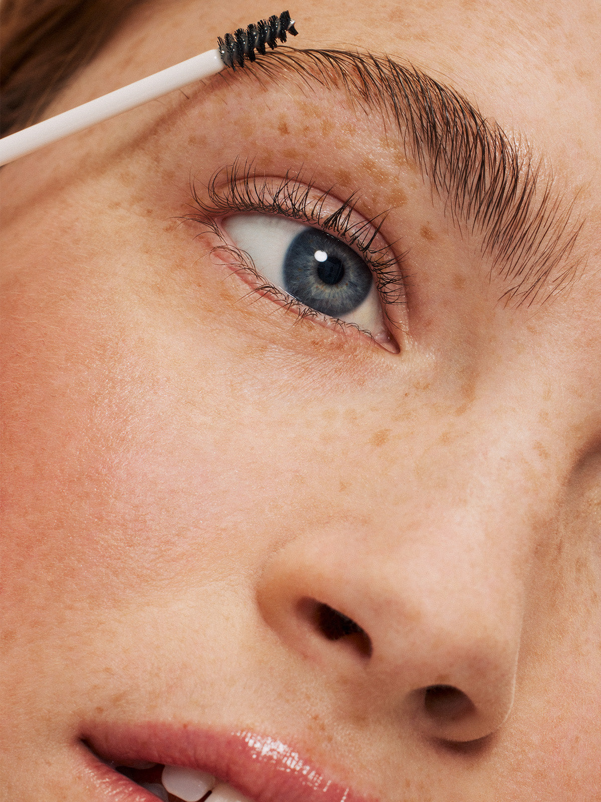 In Frame Brow Gel - Everyday Essential