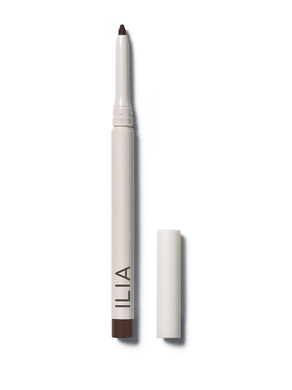 Clean Line Gel Liner - Everyday Essential