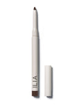 Clean Line Gel Liner - Everyday Essential