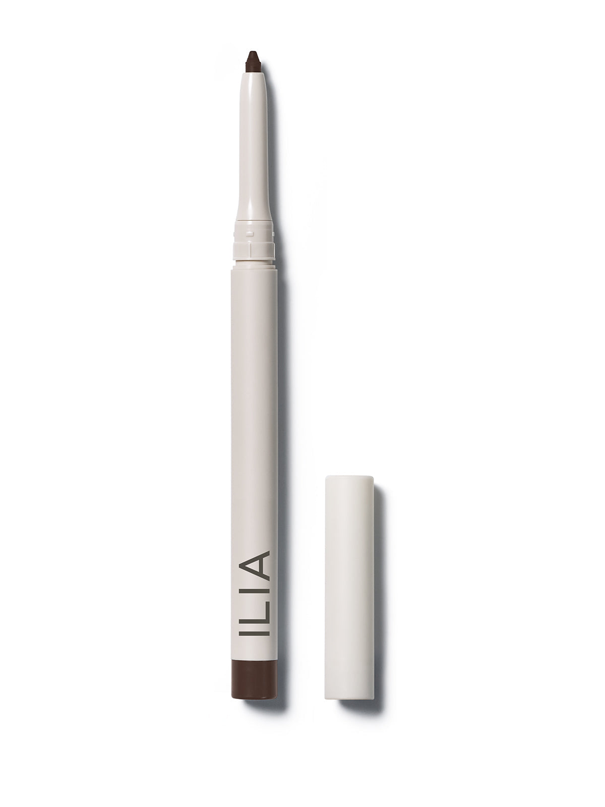 Clean Line Gel Liner - Everyday Essential