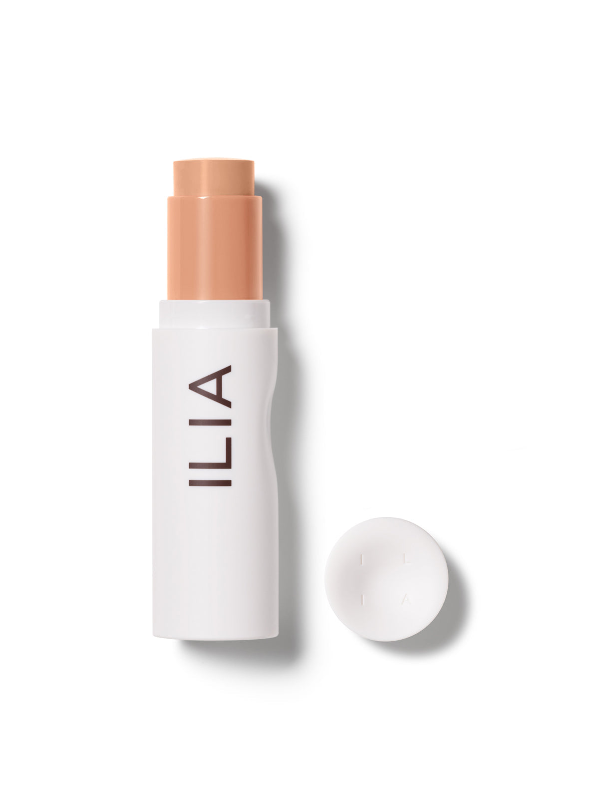 Skin Rewind Complexion Stick - Everyday Beauty Essential