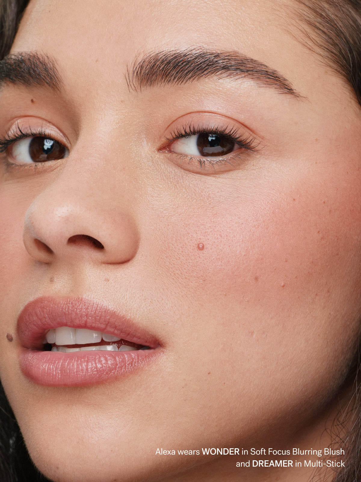 Blush is a Rush Duo - Everyday Beauty Essential