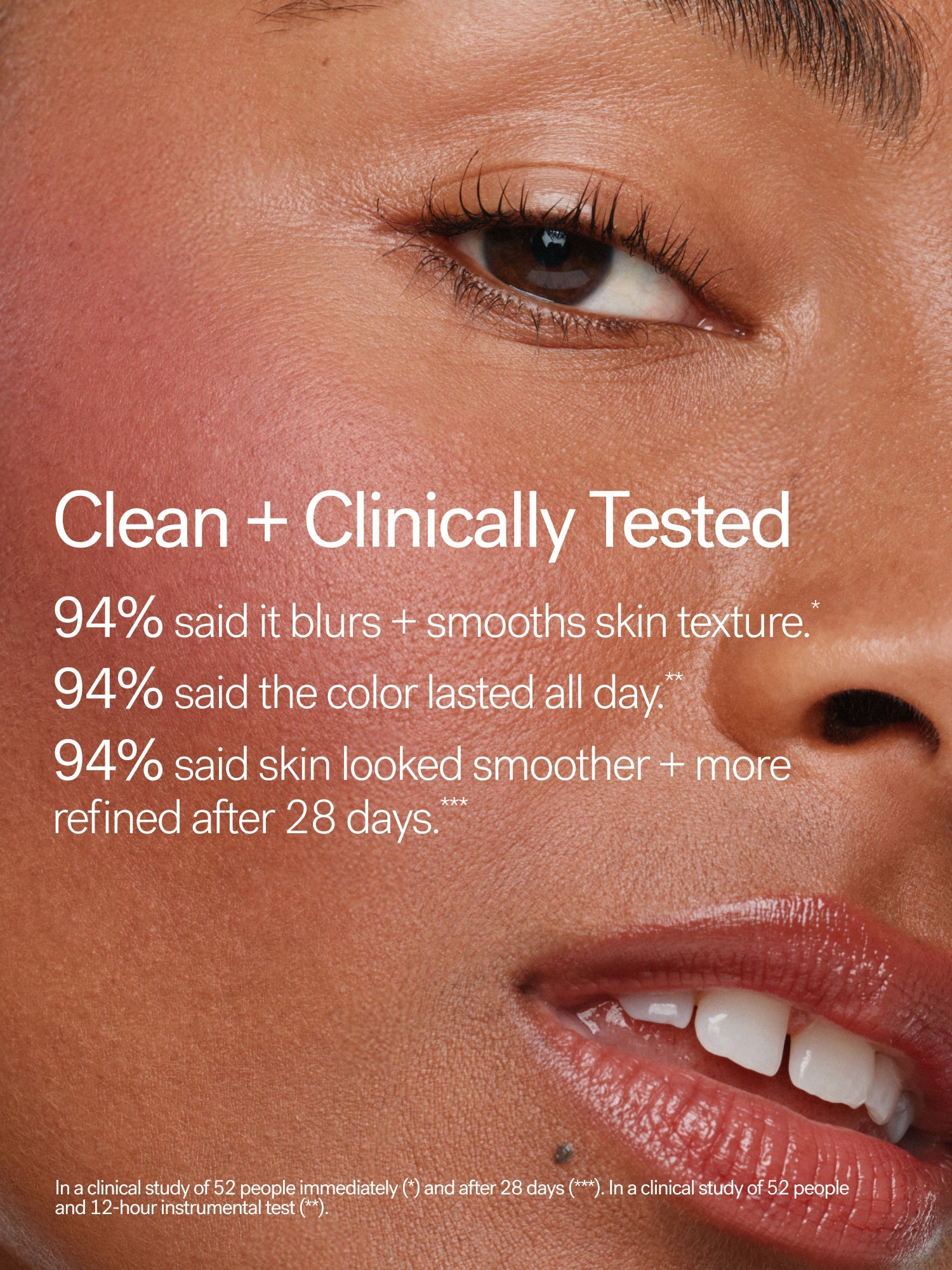 The Complexion + Color Set - Everyday Essential