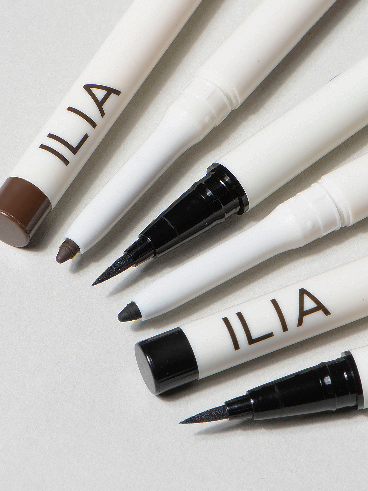 Clean Line Liquid Liner - Everyday Essential