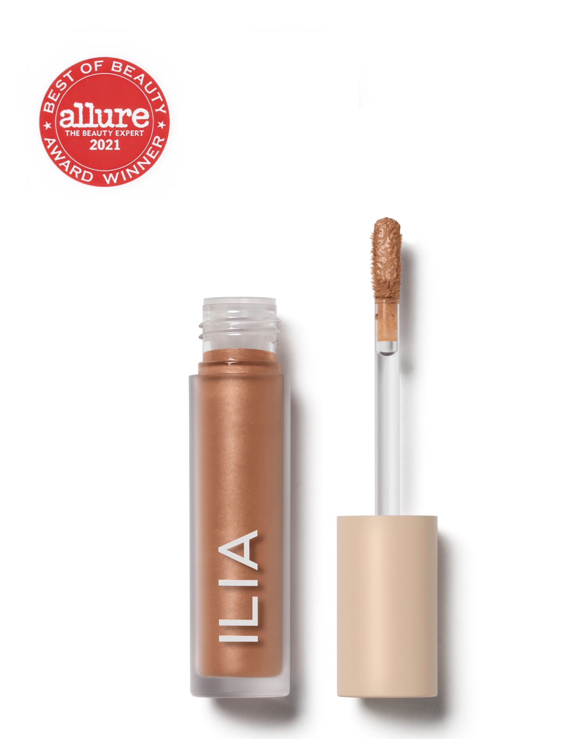 Liquid Powder Eye Tint - Everyday Essential