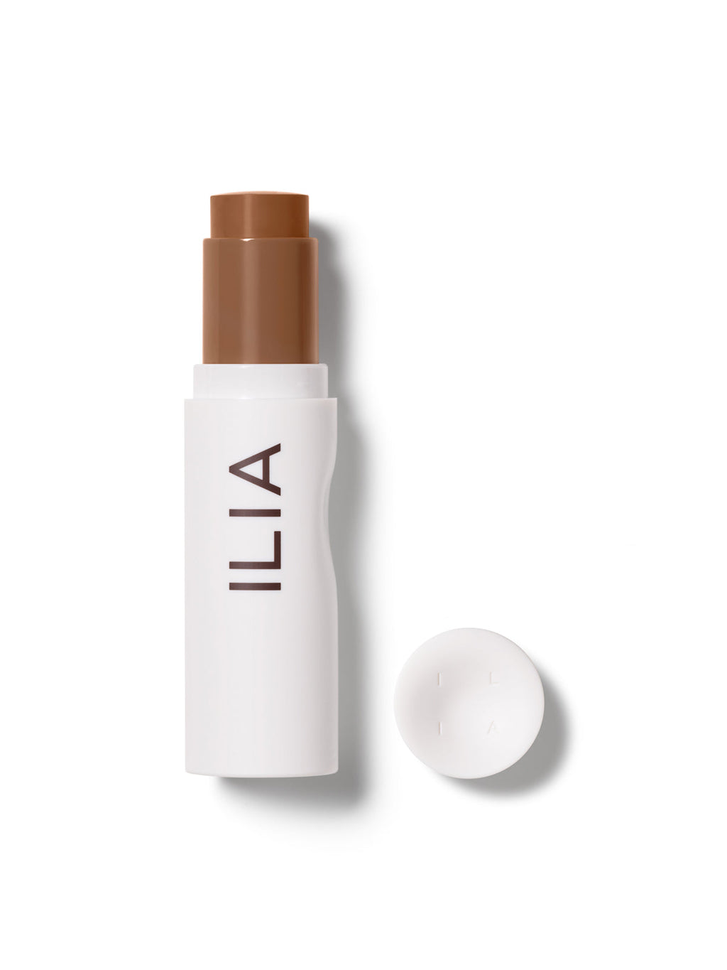 Skin Rewind Complexion Stick - Everyday Beauty Essential