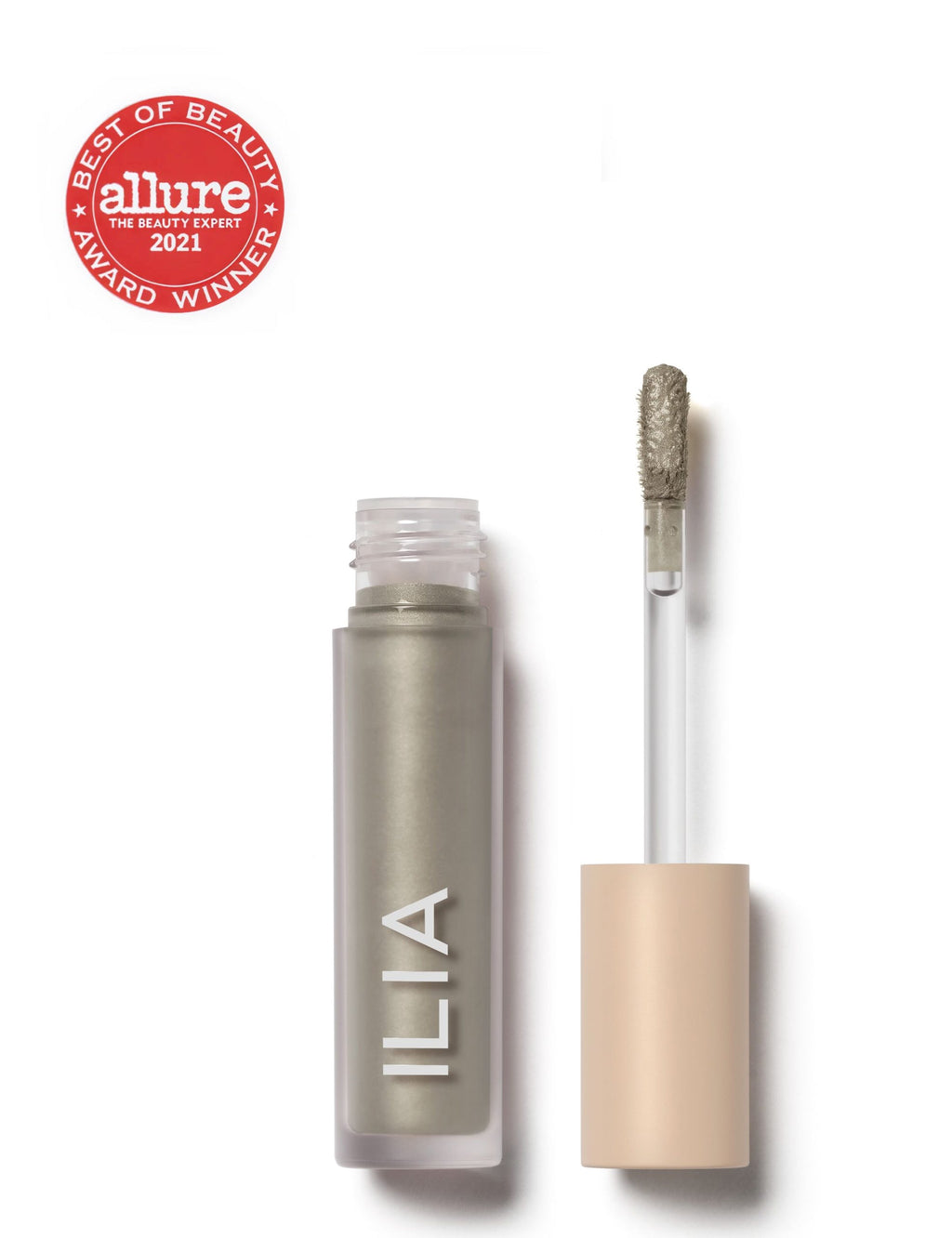 Liquid Powder Eye Tint - Everyday Essential