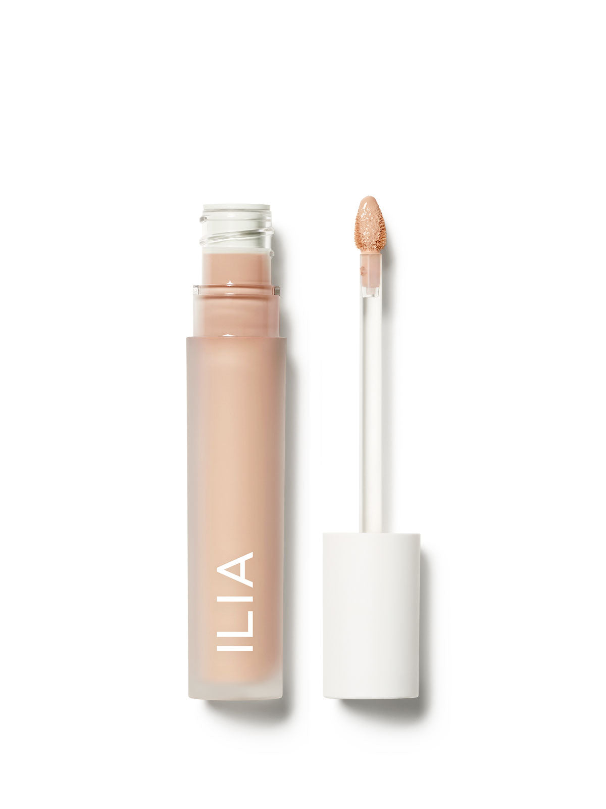 Skin Blur Serum Concealer - Everyday Beauty Essential