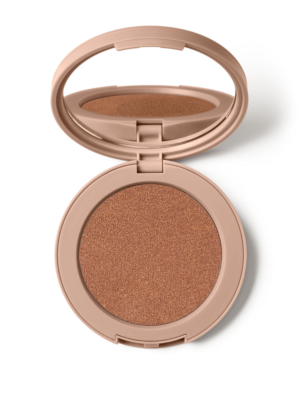 Sunshift Cream Bronzer - Everyday Beauty Essential