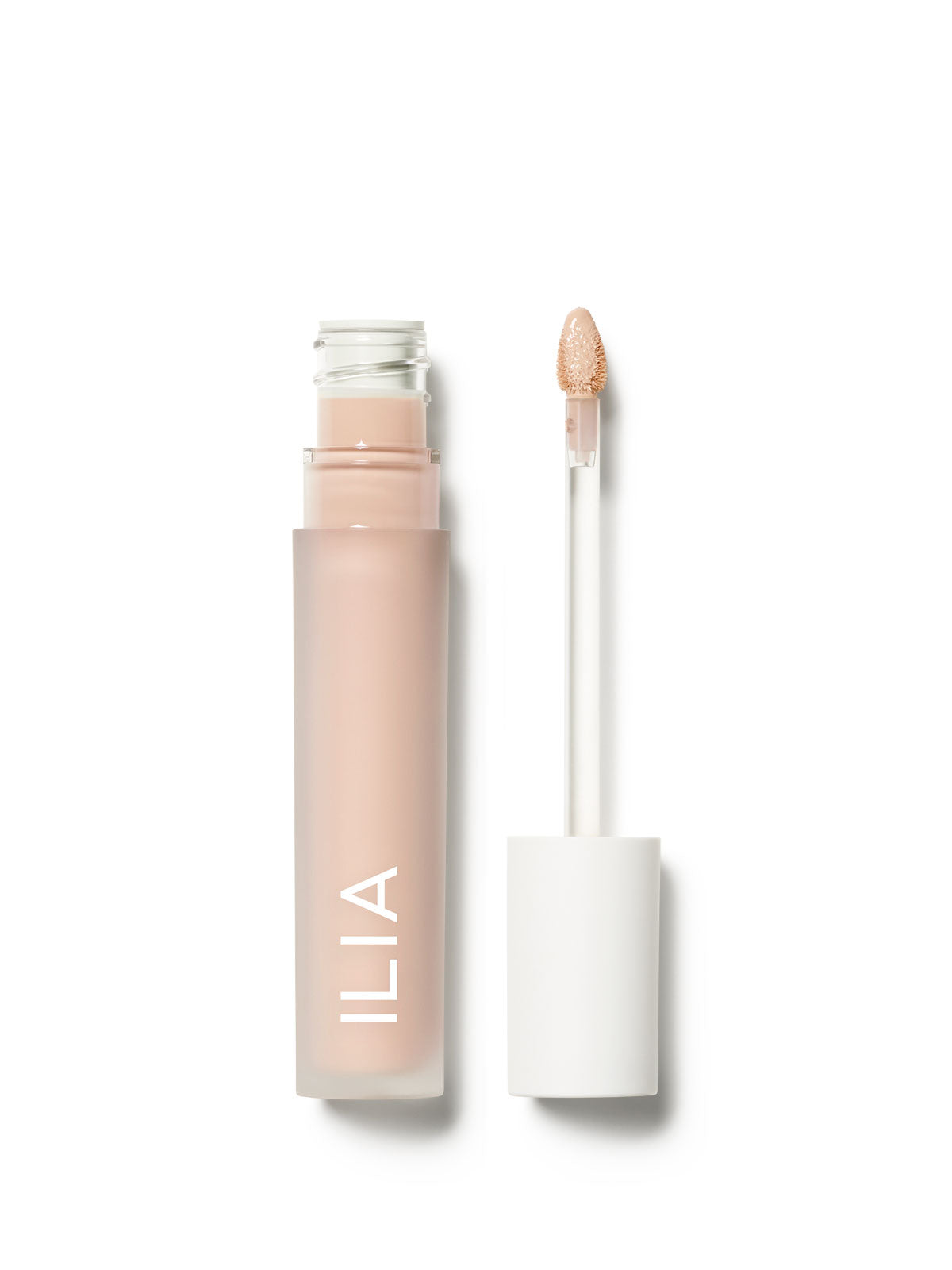 Skin Blur Serum Concealer - Everyday Beauty Essential