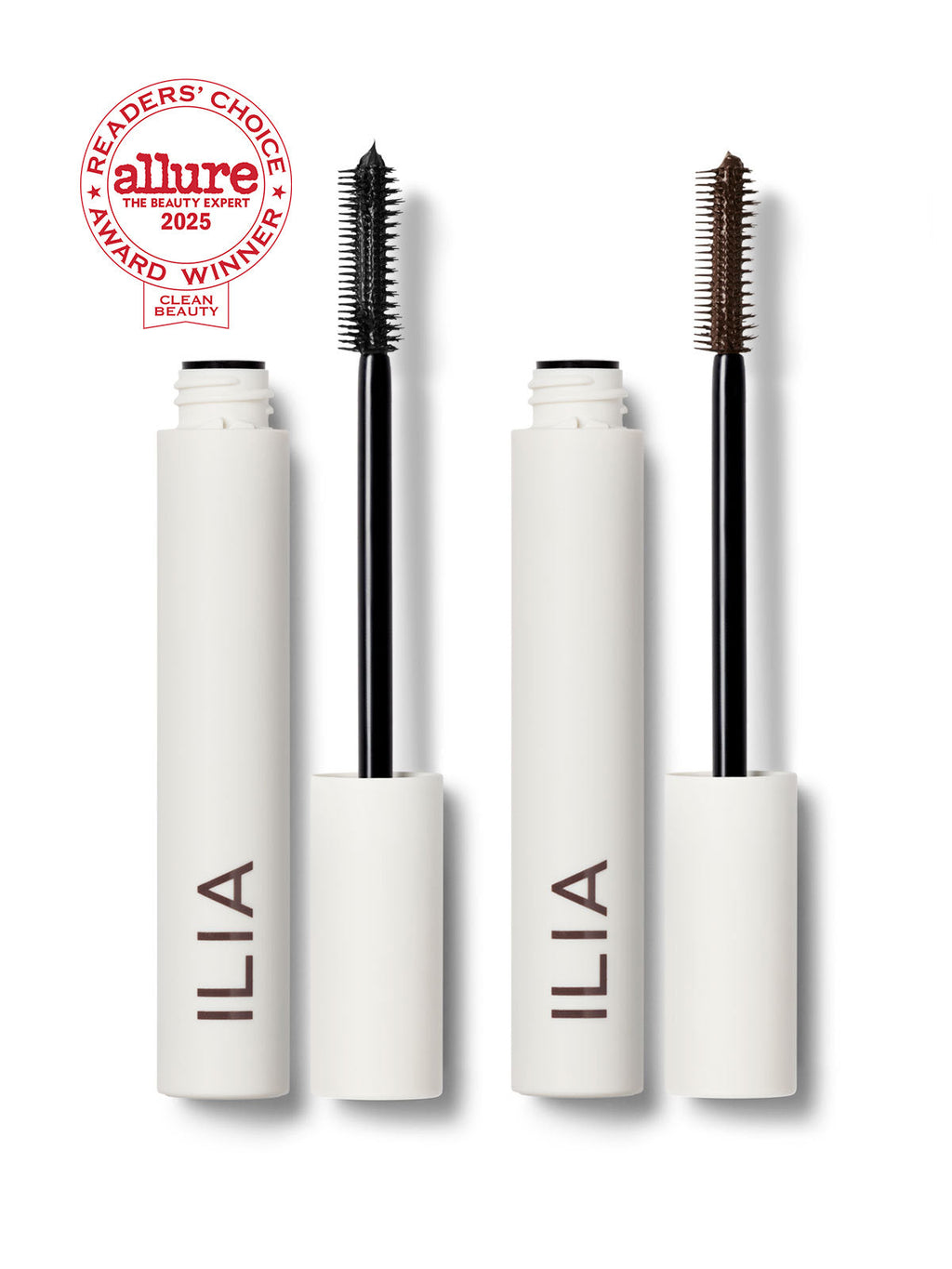 Mascara is a Moment Set - Everyday Beauty Essential