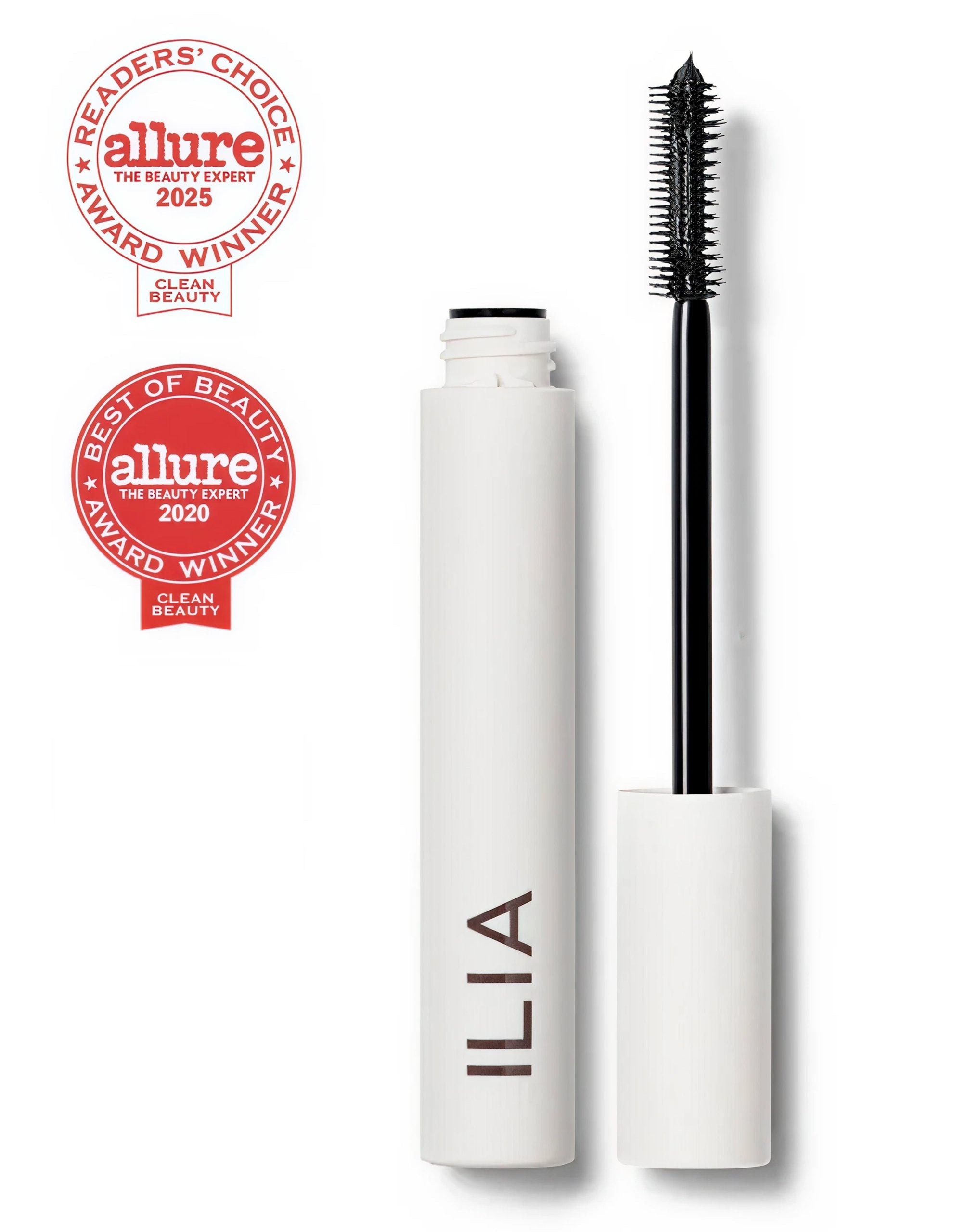 Limitless Lash Mascara - Everyday Beauty Essential