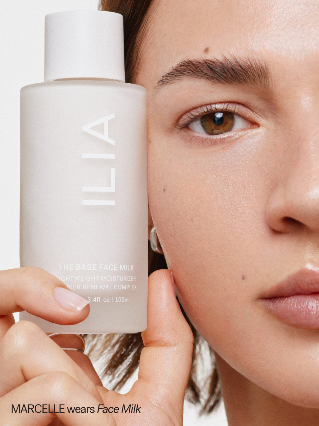 The Skincare + SPF 50 Duo - Everyday Beauty Essential