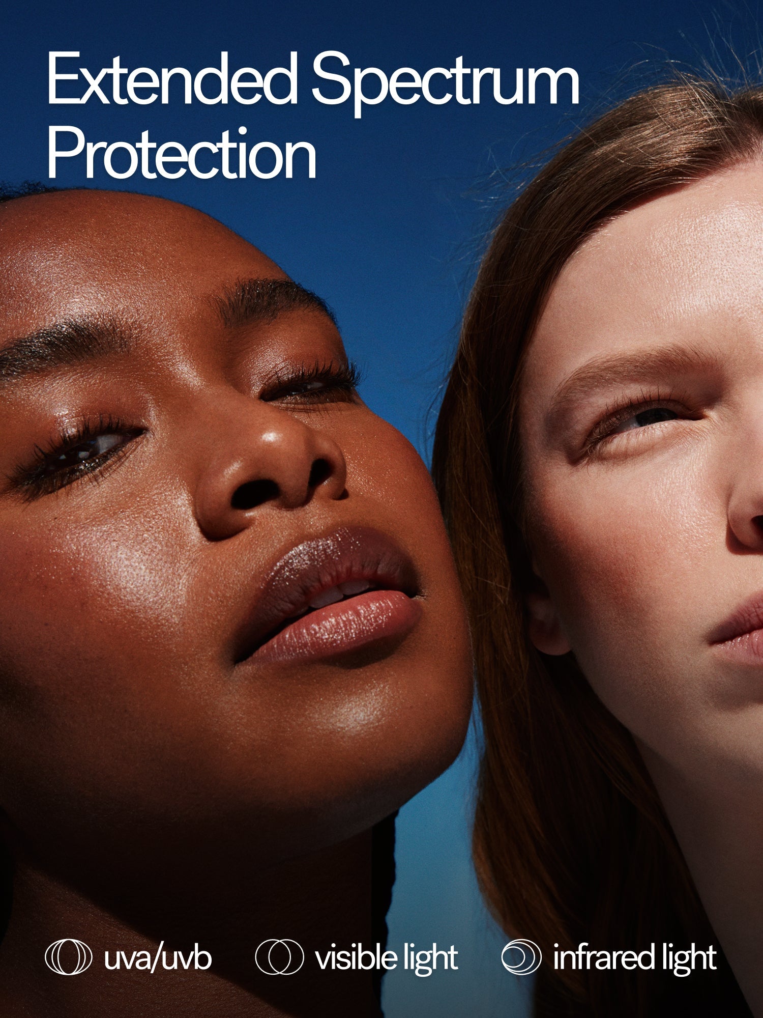 Sun Serum Mineral Sunscreen SPF 50 - Everyday Beauty Essential