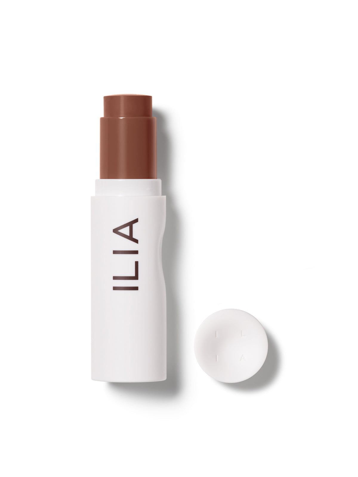 Skin Rewind Complexion Stick - Everyday Beauty Essential