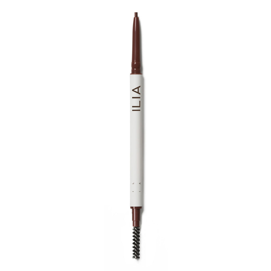 In Full Micro-Tip Brow Pencil - Everyday Essential