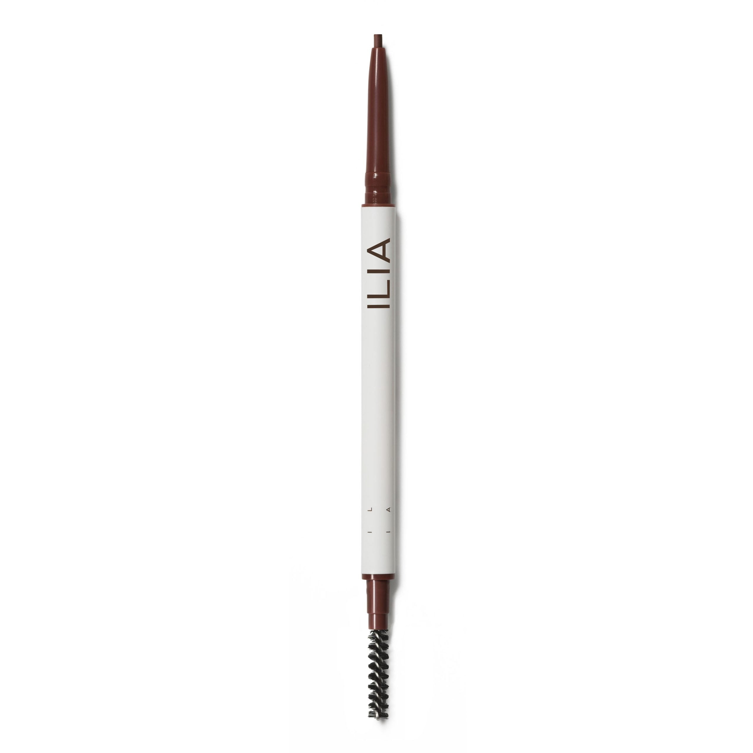 In Full Micro-Tip Brow Pencil - Everyday Essential