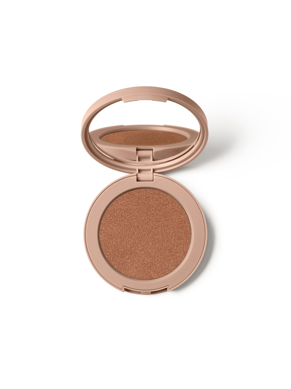 The Sunset Makeup Edit - Everyday Beauty Essential