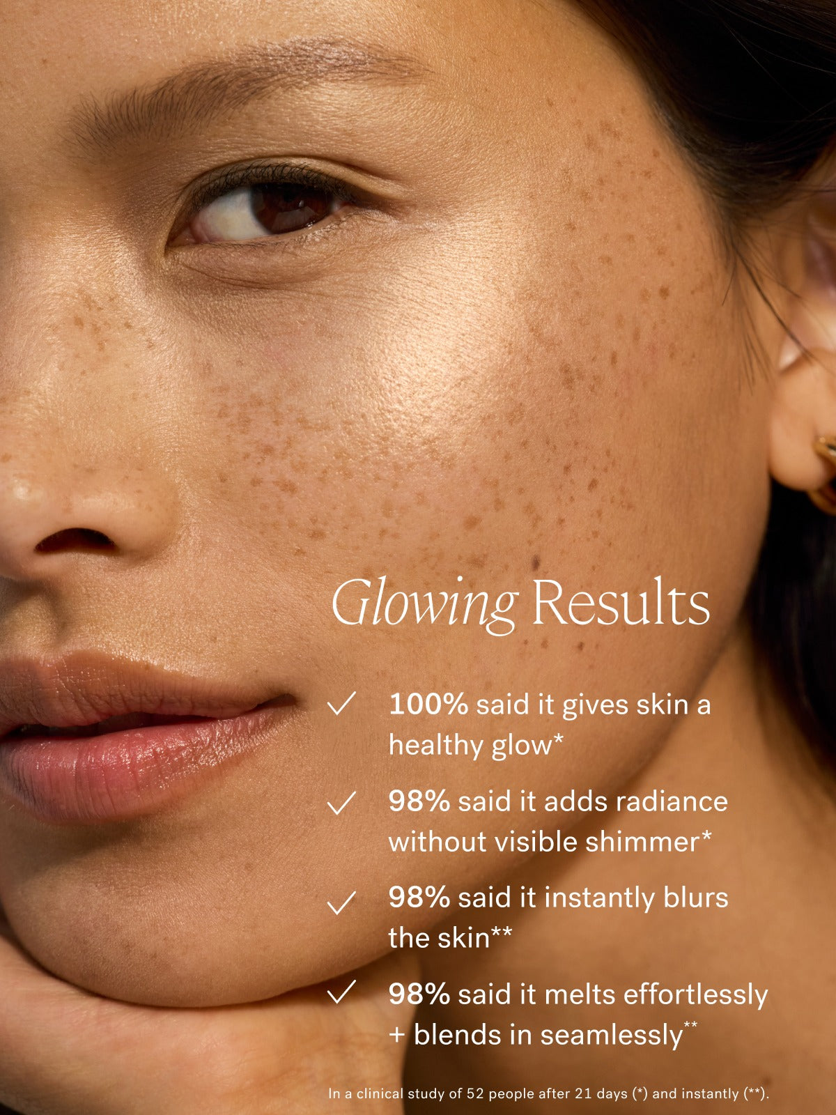 Lightshift Cream Highlighter - Everyday Beauty Essential