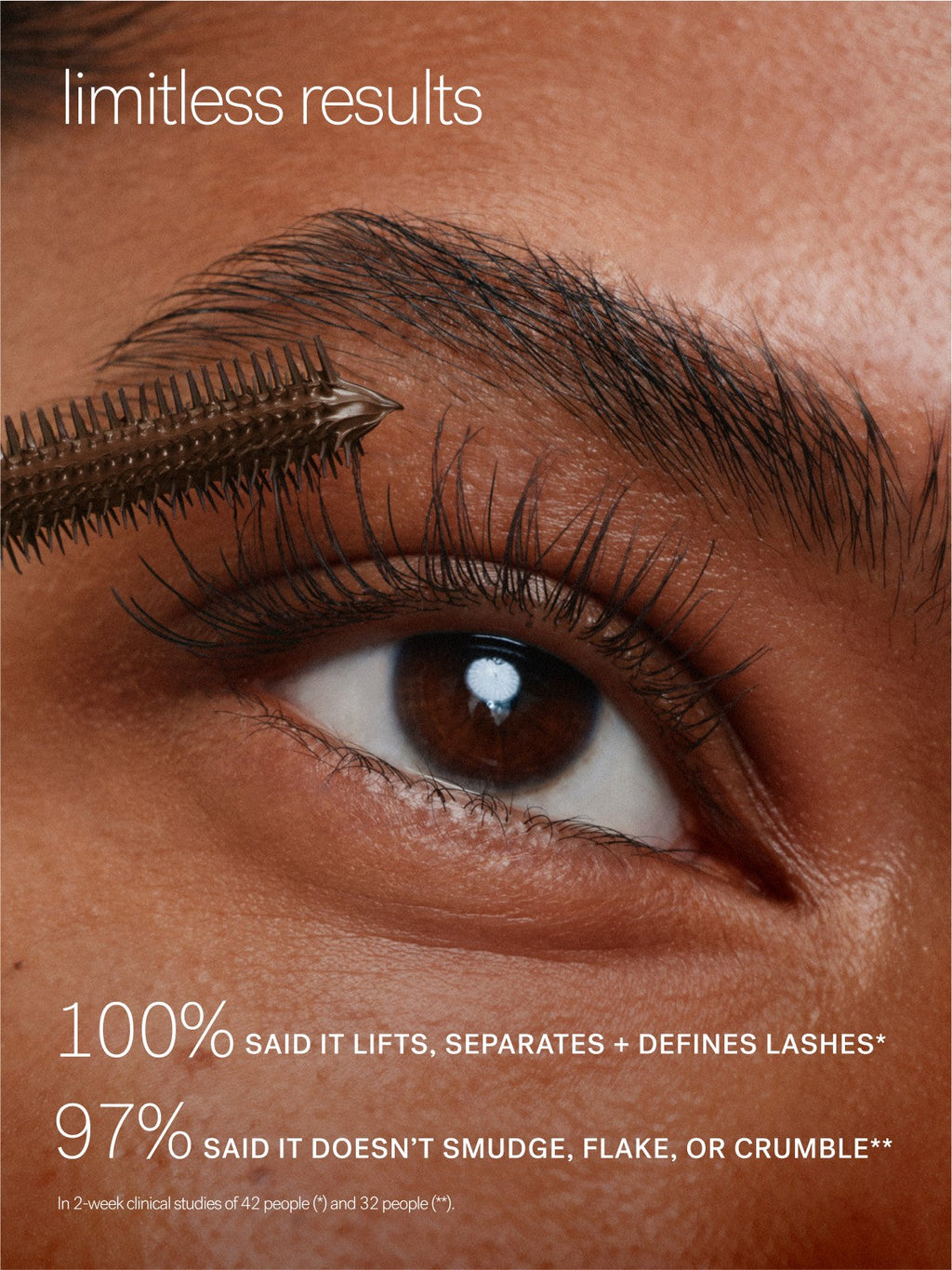 Limitless Lash Mascara - Everyday Beauty Essential