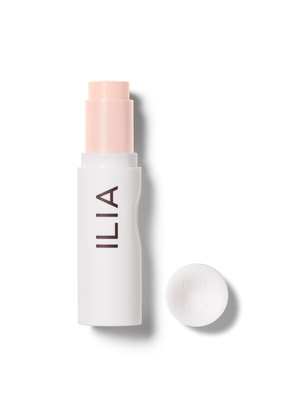 Skin Rewind Complexion Stick - Everyday Beauty Essential