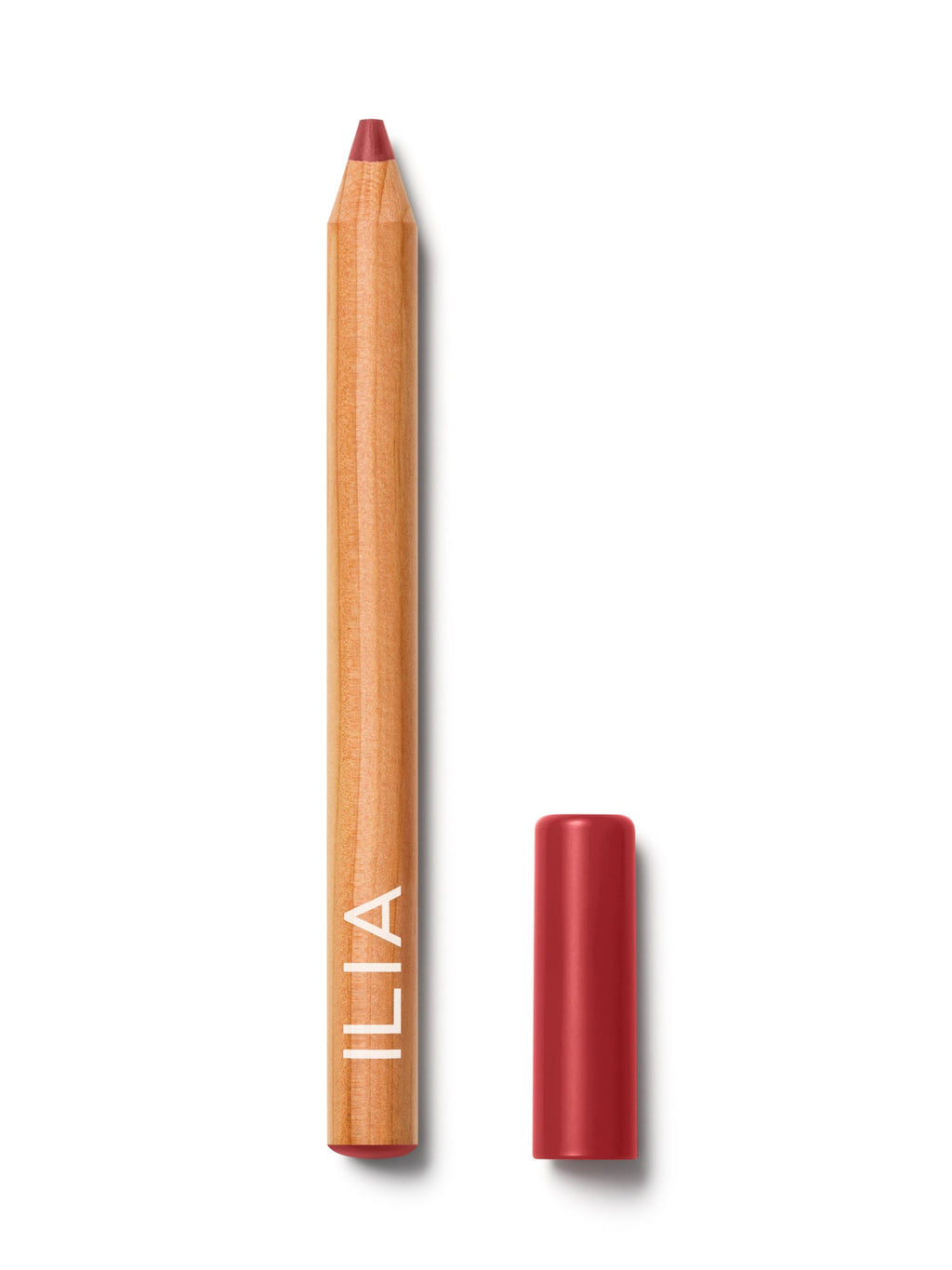 The Swipe-and-Go Set - Everyday Essential
