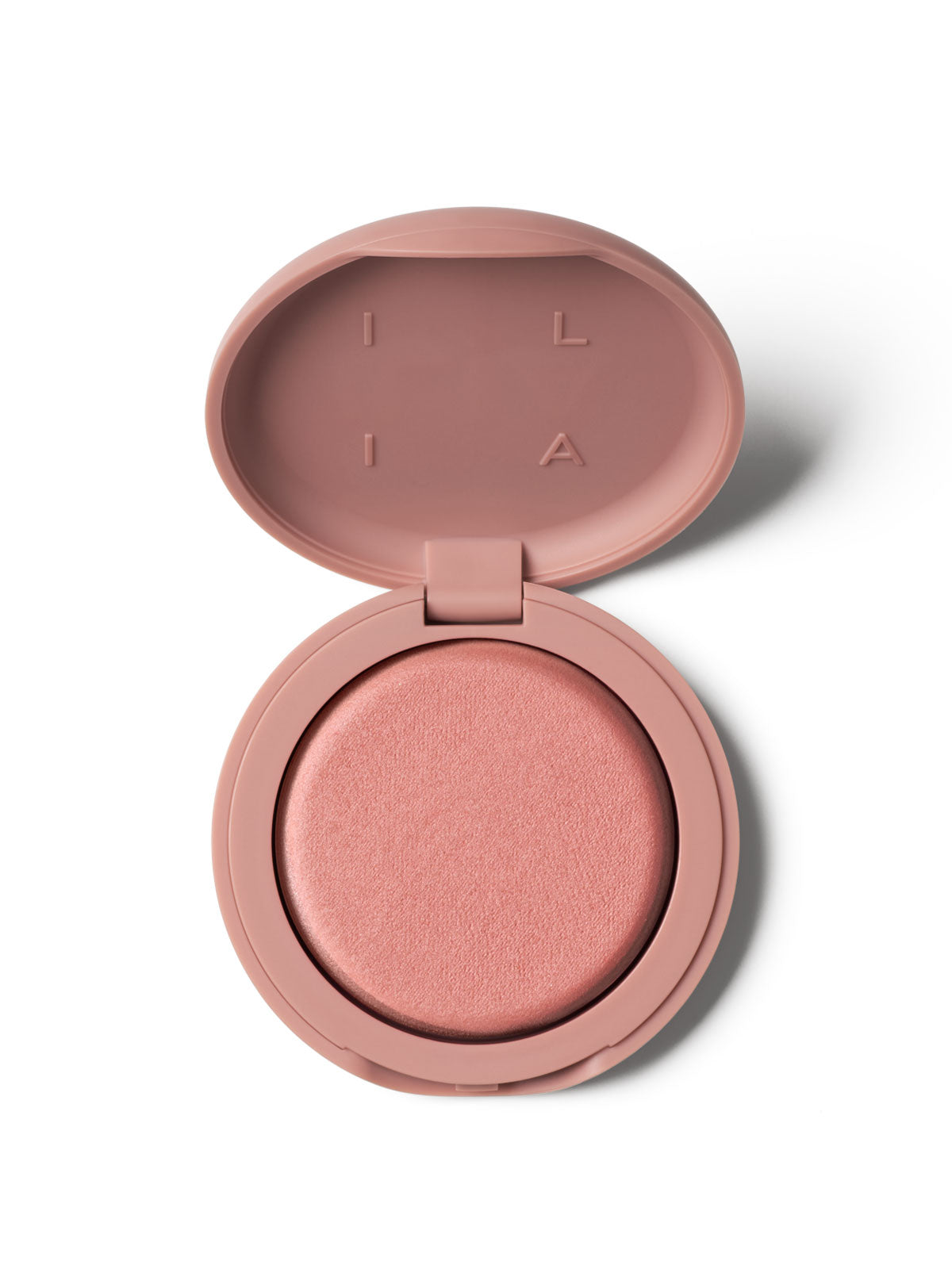 Soft Focus Blurring Blush - Everyday Beauty Essential