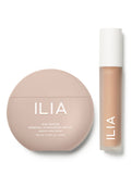 The Protect + Blur Duo - Everyday Essential