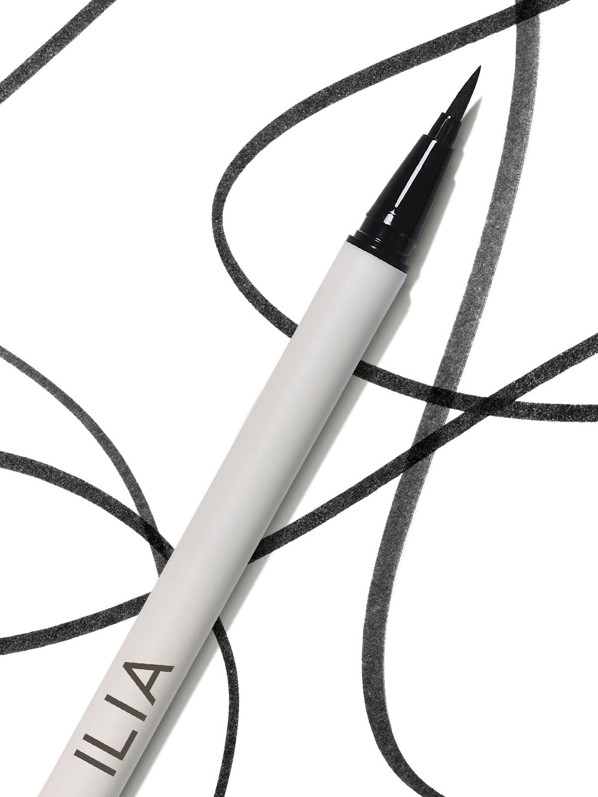 Clean Line Liquid Liner - Everyday Essential