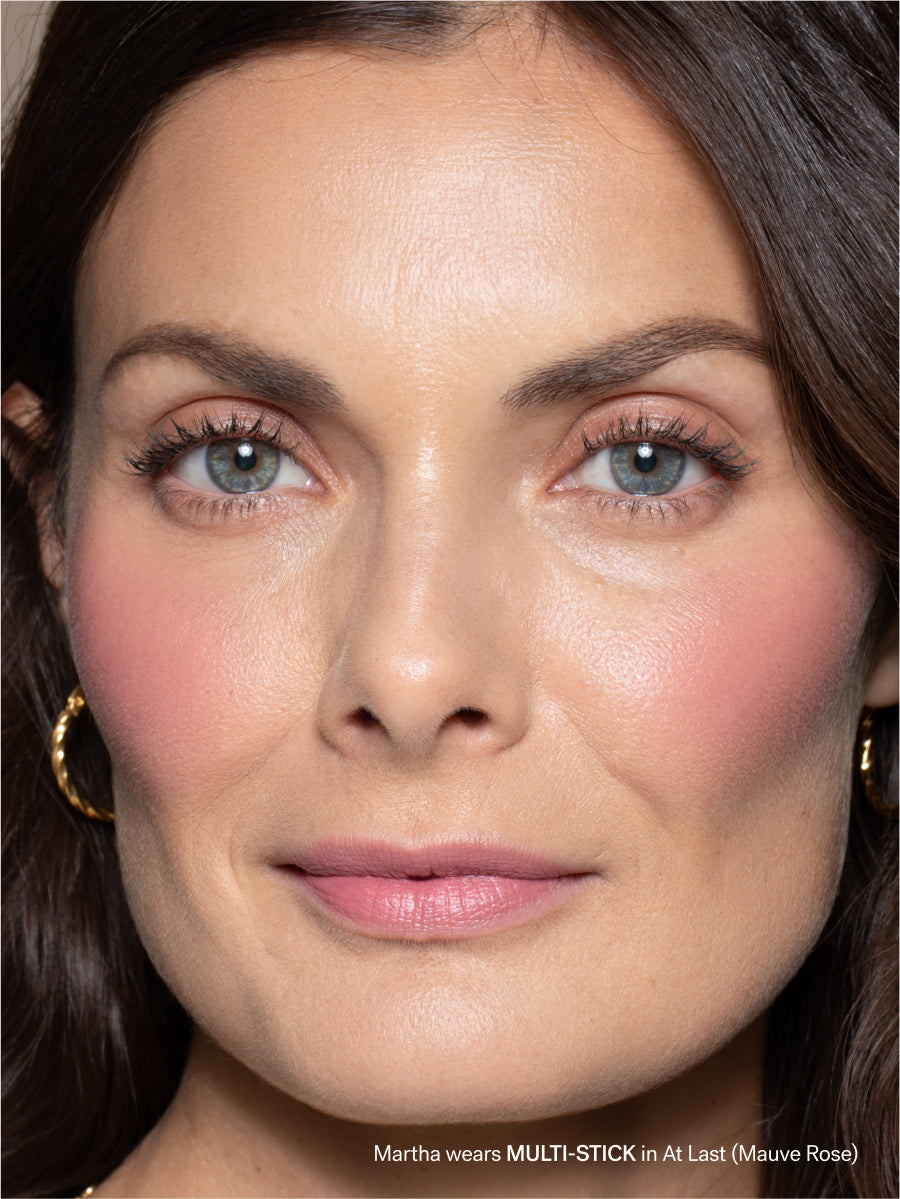 The Beauty of Clean Makeup Set - Everyday Beauty Essential