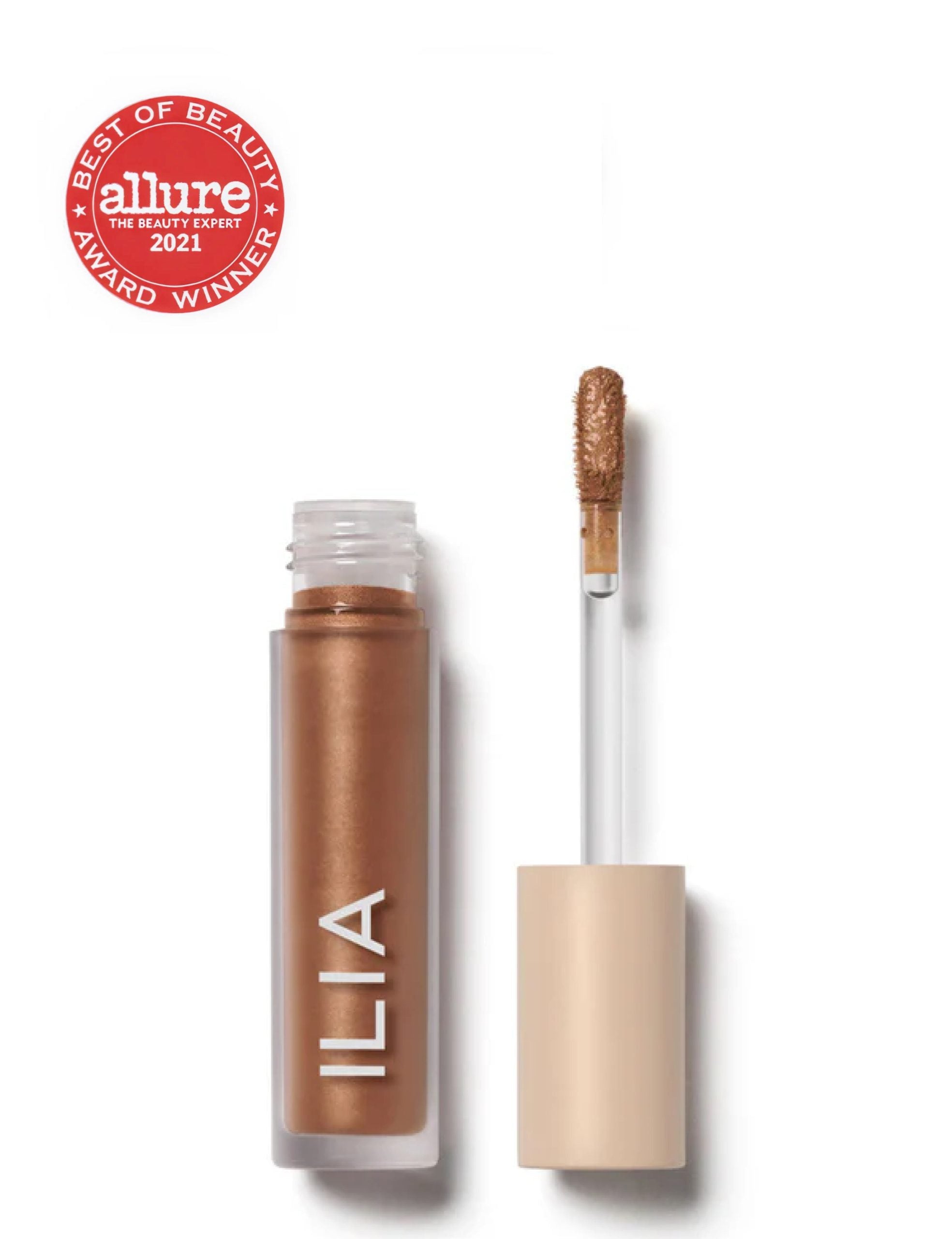 Liquid Powder Eye Tint - Everyday Essential