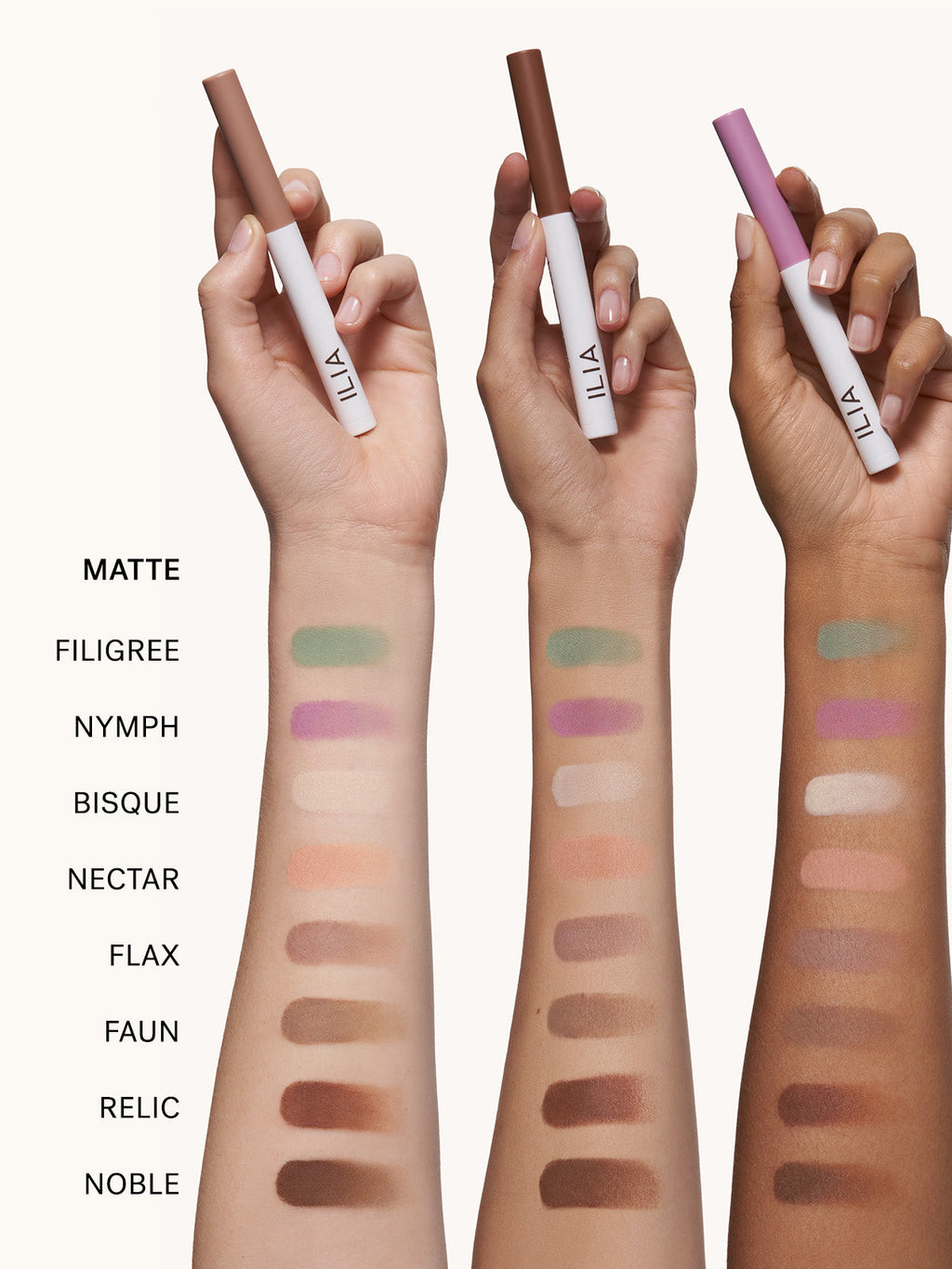 Eye Stylus Shadow Stick - Everyday Essential