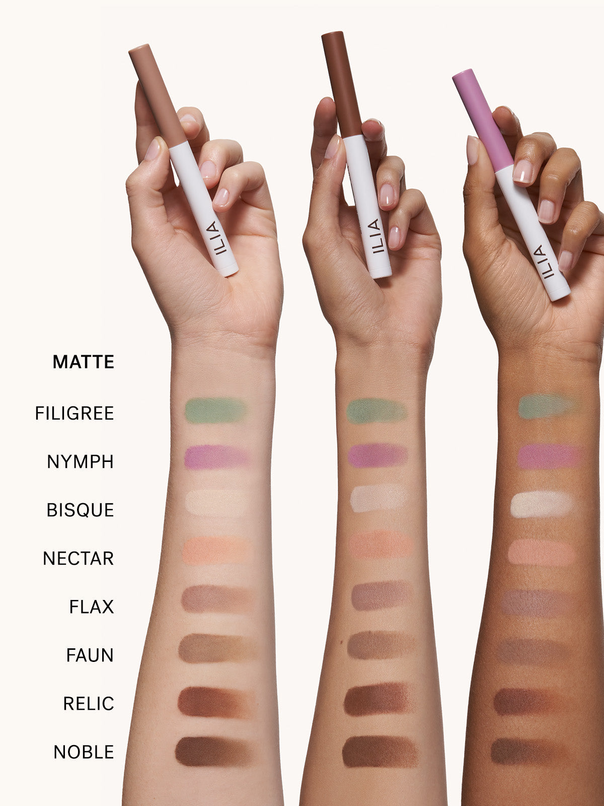 Eye Stylus Shadow Stick - Everyday Essential