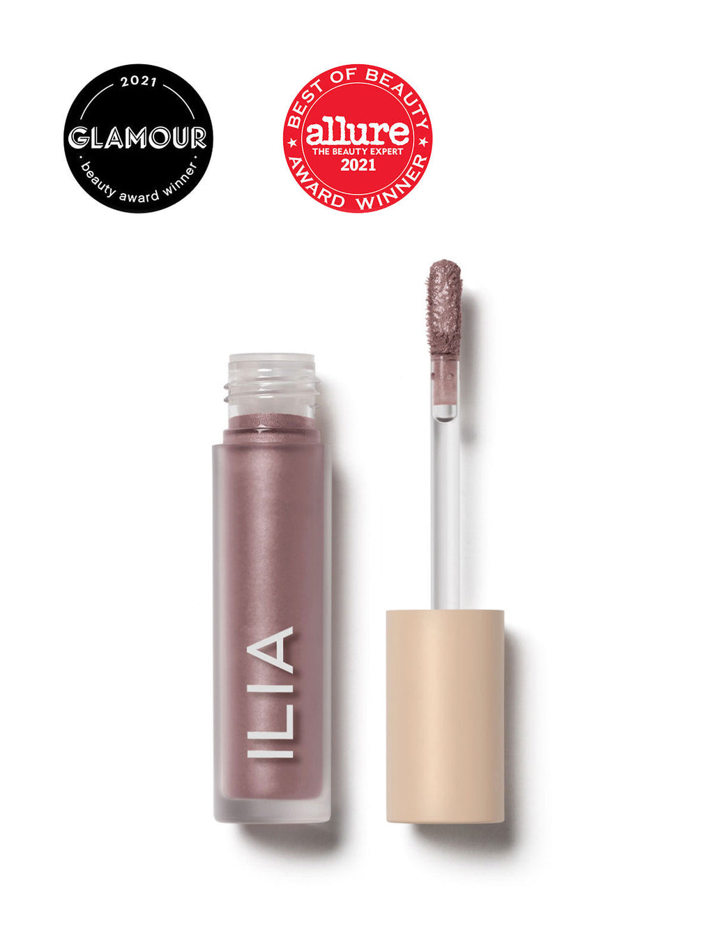 Liquid Powder Eye Tint - Everyday Essential